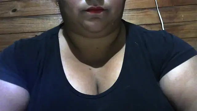 MARRENTINHA34 online show from 03/17/26, 01:25