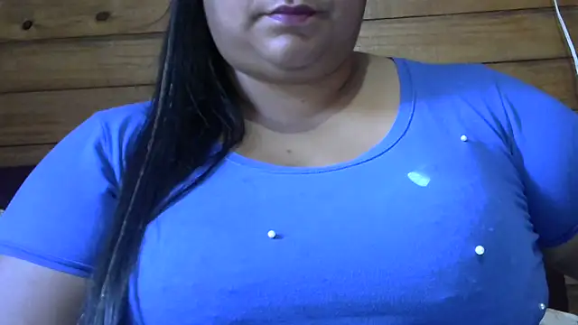 MARRENTINHA34 online show from 05/01/26, 04:55