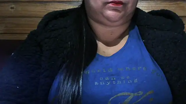 MARRENTINHA34 online show from 05/08/26, 02:11