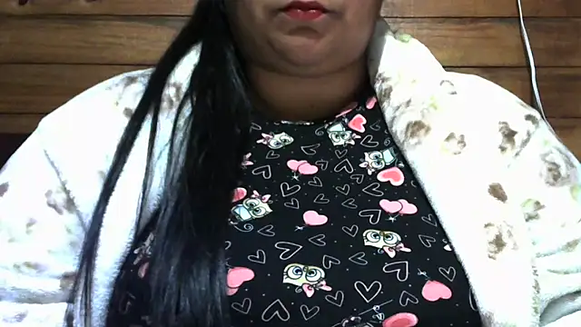 MARRENTINHA34 online show from 05/09/26, 05:51