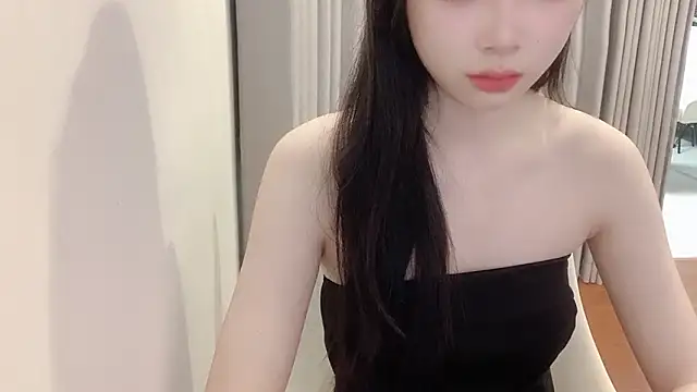 Azami Chan online show from 09/13/25, 01:00