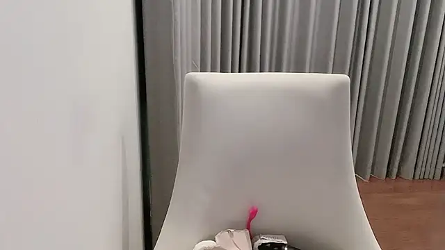 Azami Chan online show from 09/22/25, 01:35