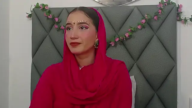 jalimamona online show from 10/01/25, 12:00