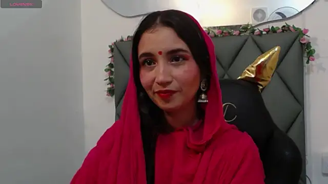 jalimamona online show from 11/01/25, 12:07