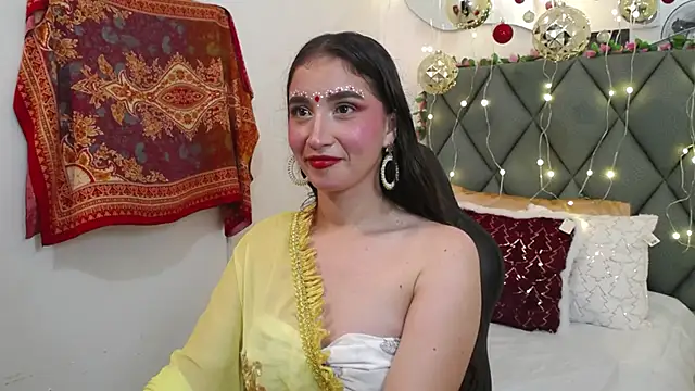 jalimamona online show from 11/14/25, 02:43