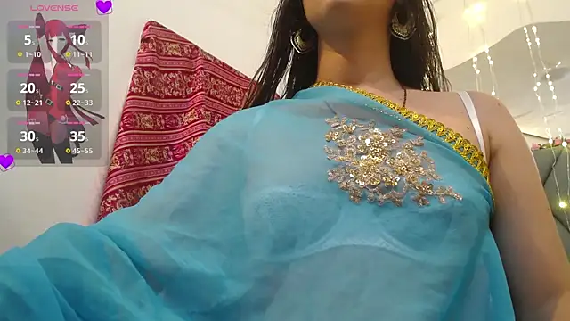 jalimamona online show from 01/12/26, 07:30