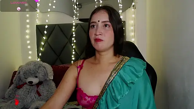 jalimamona online show from 06/03/26, 01:03