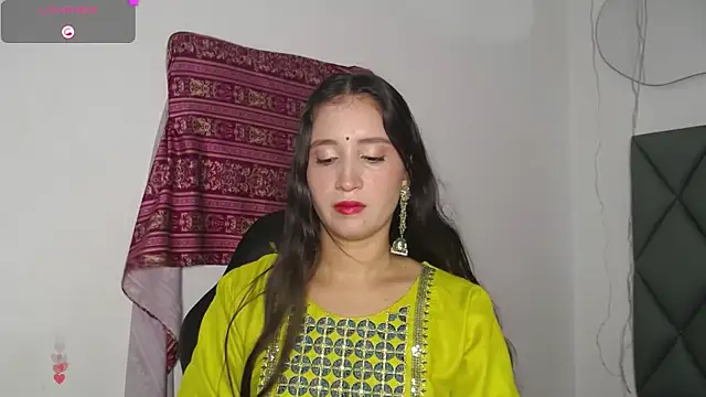 jalimamona online show from 06/08/26, 12:05