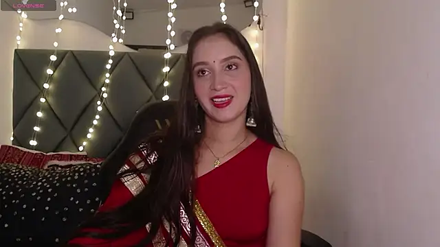 jalimamona online show from 06/18/26, 12:20