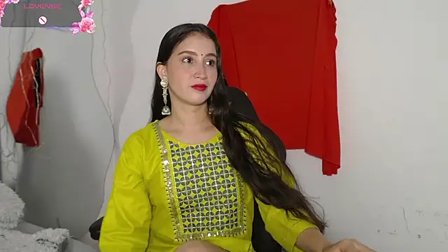 jalimamona online show from 06/25/26, 02:21