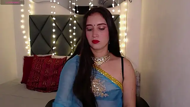 jalimamona online show from 06/29/26, 11:43