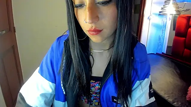 Sheilly brown online show from 09/14/25, 04:28