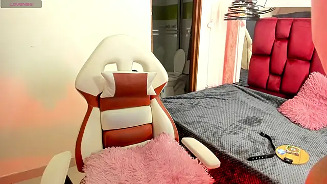 Sheilly brown online show from 10/15/25, 06:52