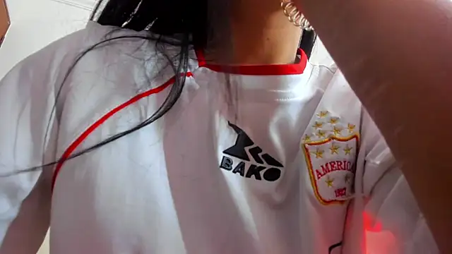 Sheilly brown online show from 10/19/25, 07:36