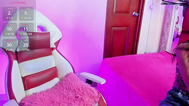 Sheilly brown online show from 11/01/25, 07:38