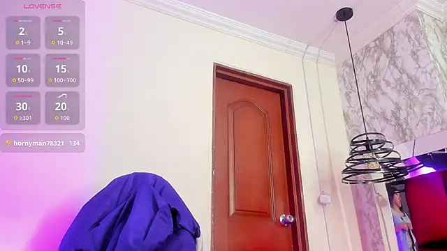 Sheilly brown online show from 11/08/25, 07:45