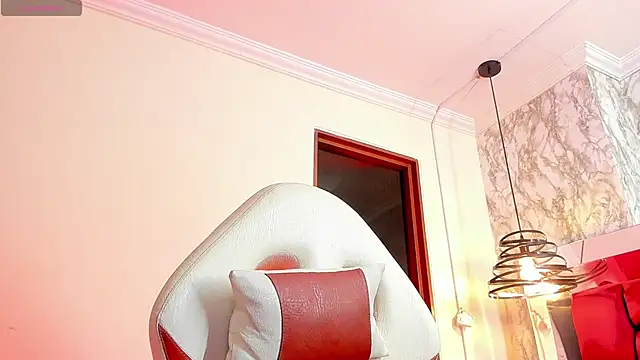 Sheilly brown online show from 11/21/25, 07:56