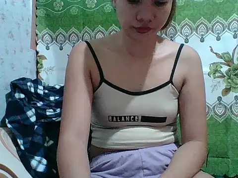 Sweet Gera21 online show from 11/05/25, 10:26