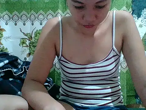 Sweet Gera21 online show from 11/13/25, 11:31