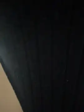 Snapshot of JuanitaMore01 chatting on 02/05/26, 09:19 JuanitaMore01 online show from 02/05/26, 09:19