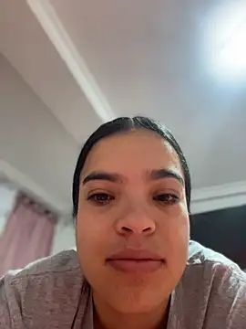 Snapshot of JuanitaMore01 chatting on 02/08/26, 11:24 JuanitaMore01 online show from 02/08/26, 11:24