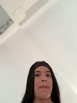 JuanitaMore01 online show from 06/14/26, 04:42