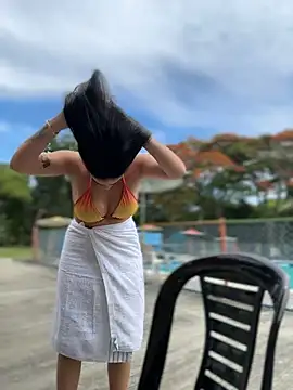 JuanitaMore01 online show from 06/24/26, 03:44