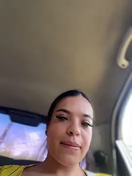 JuanitaMore01 online show from 06/28/26, 08:37