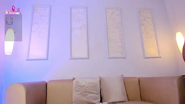 Saraakushh online show from 11/06/25, 12:28