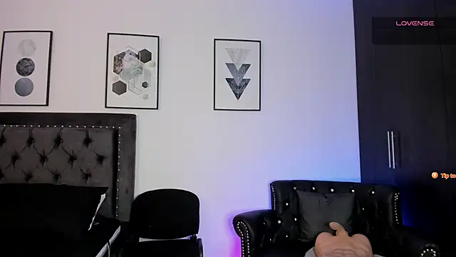 Snapshot of Saraakushh chatting on 07/29/26, 12:47 Saraakushh online show from 07/29/26, 12:47