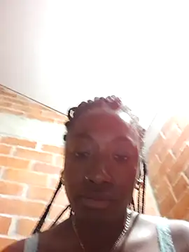 DarkHoneyy online show from 11/06/25, 11:26