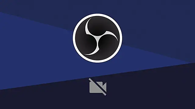 JessGarcia online show from 10/16/25, 01:23