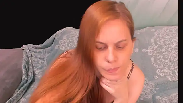 MimiXo99 online show from 11/16/25, 08:14