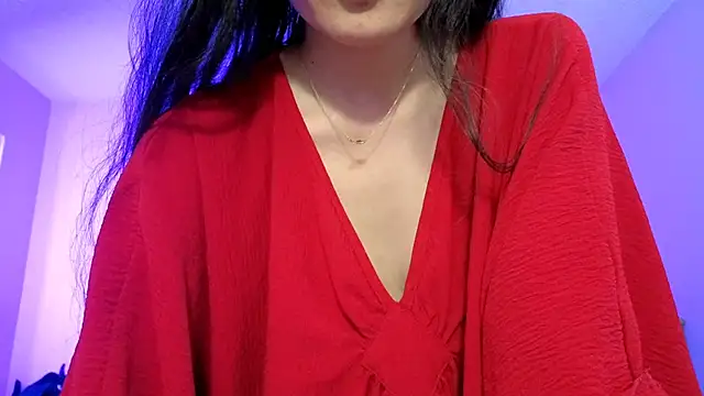 Aliciaz3 online show from 10/02/25, 05:42