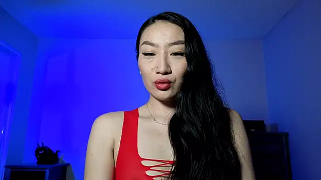 Aliciaz3 online show from 11/16/25, 02:11