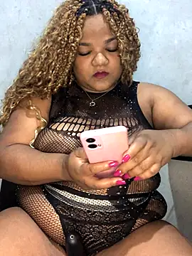 melcarioca1111 online show from 11/15/25, 02:42