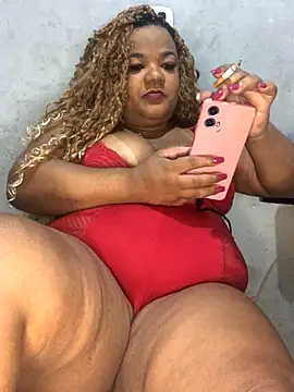 melcarioca1111 online show from 11/20/25, 02:50