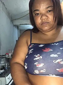 melcarioca1111 online show from 12/14/25, 04:56