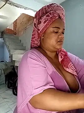 melcarioca1111 online show from 03/15/26, 03:29