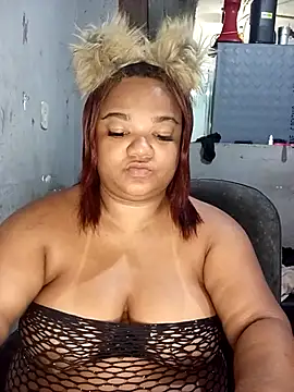 melcarioca1111 online show from 05/13/26, 03:53