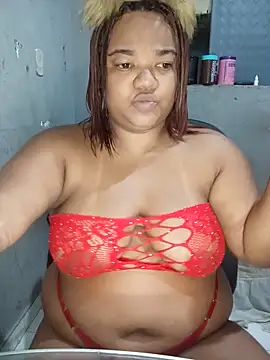 melcarioca1111 online show from 05/15/26, 03:46