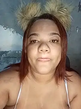 melcarioca1111 online show from 06/11/26, 02:22