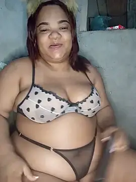melcarioca1111 online show from 06/16/26, 03:09