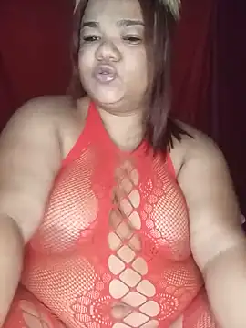 melcarioca1111 online show from 06/22/26, 03:25