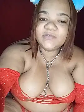 melcarioca1111 online show from 06/28/26, 04:18