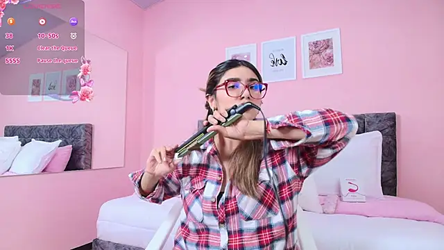 maddie beauty online show from 11/27/25, 08:11