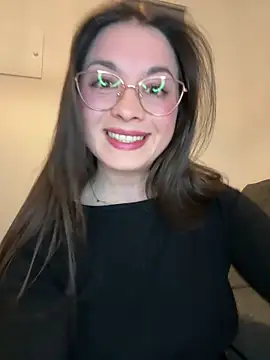 Snapshot of liloush__ chatting on 03/18/26, 09:07 liloush online show from 03/18/26, 09:07