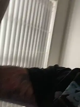 pnwzo online show from 11/02/25, 10:56