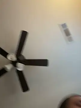 pnwzo online show from 11/22/25, 09:14