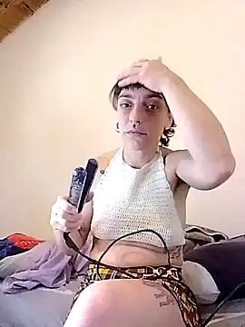 etherconh online show from 09/22/25, 04:20